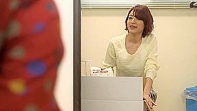 Anna Joy - Seduced And Fucked By Her Dear Friends Boyfriend