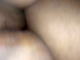 Annu ka mast boor