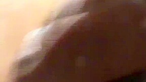 Another wife at the gloryhole