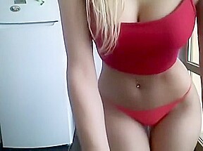 Antonia23 nice fucking body