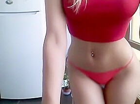 Antonia23 nice fucking body