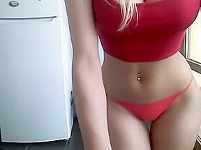 Antonia23 nice fucking body