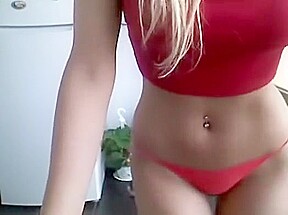 Antonia23 nice fucking body