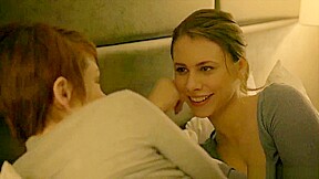 Anya Olsen Fucked In The Ass By Sugar Step daddy