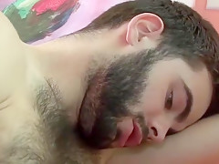 Arab sexy gay fuck hot gay
