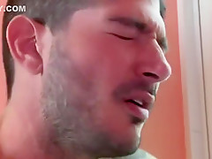 Arab sexy gay fuck hot gay