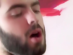 Arab sexy gay fuck hot gay