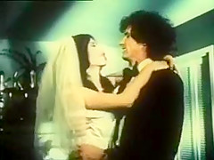 Arcadia Lake & Eric Edwards - Robin's Nest (1980)