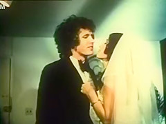 Arcadia Lake & Eric Edwards - Robin's Nest (1980)