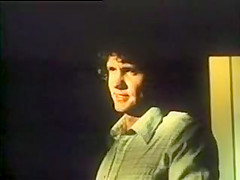 Arcadia Lake & Eric Edwards - Robin's Nest (1980)