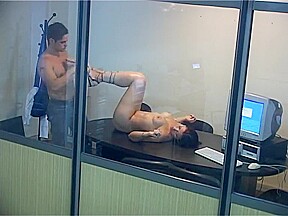 Are we alone? - Latin-Hot