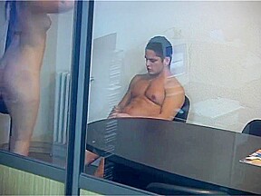 Are we alone? - Latin-Hot