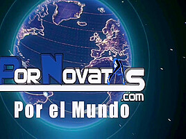 Argentina Con Tetas Perfectas Follando En El Hotel 9 Min With Noa Tevez