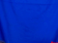 Aries Moon Asmr