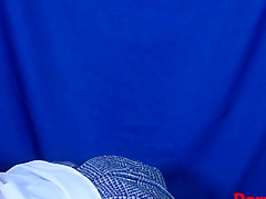 Aries Moon Asmr