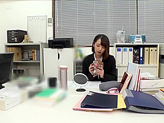 Arousing Jizz For The Japanese schoolgirls 18+