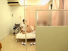 Arousing Jizz For The Japanese schoolgirls 18+