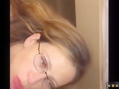 Arousing Procreation Clip Housewife Amateur Sex Craz