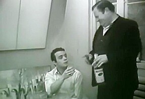 Artist's Studio Secrets (1964)