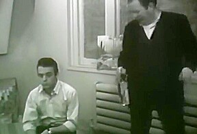 Artist's Studio Secrets (1964)