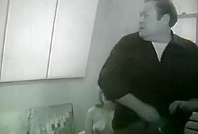 Artist's Studio Secrets (1964)