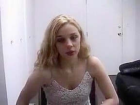 Ashely Sweetloads