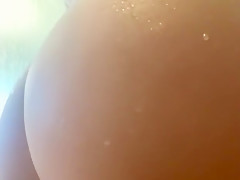 Ashley Tervort Nude