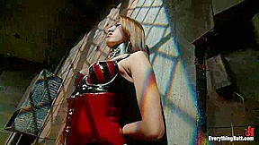 Asia Girl Takes Monster Cock In Her Ass And Dominated - Kink