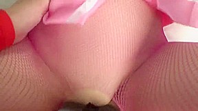 Asian Angel 12581 - AsianHappyEnding