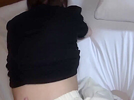 Asian Angel 14550 - AsianHappyEnding