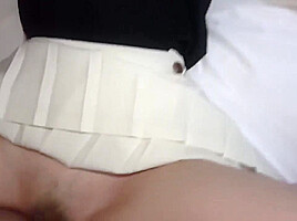 Asian Angel 14550 - AsianHappyEnding