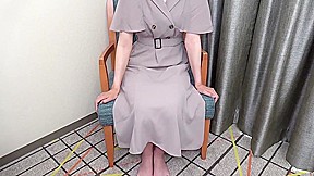 Asian Angel 15283 - ShamelessArchives