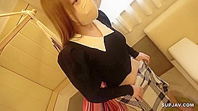 Asian Angel 16582 - SkyAngel