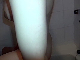 Asian Angel 1885 - AsianHappyEnding