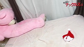 Asian Angel 20060