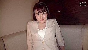 Asian Angel 2020 - SkyAngel
