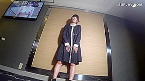 Asian Angel 20460 - SkyAngel