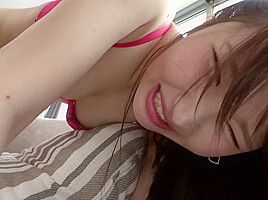 Asian Angel 490 - SkyAngel