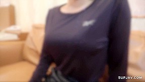 Asian Angel 5673 - Temptation