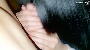 Asian Angel 614 - SkyAngel