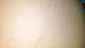 Asian Angel 844 - AsianHappyEnding