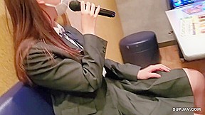 Asian Angel 927 - AsianHappyEnding