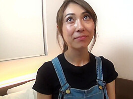 Asian Angel 9862 - SkyAngel