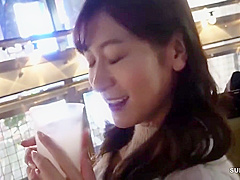 Asian Angel - Horny Adult Video Milf Try To Watch For Only Here
