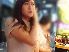 Asian Angel - Horny Adult Video Milf Try To Watch For Only Here