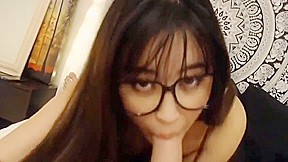 Asian Beautiful Girl !!!