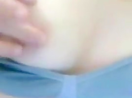 Asian celebs leaked