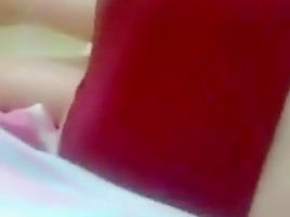 Asian celebs leaked