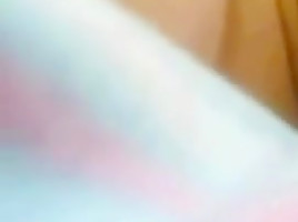Asian celebs leaked