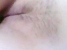 Asian celebs leaked